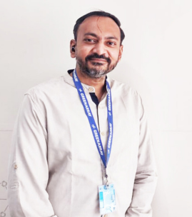 Sarjan Shah 1